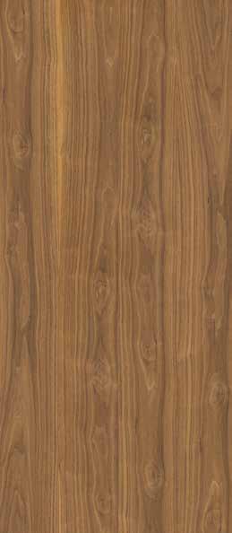 walnut dark