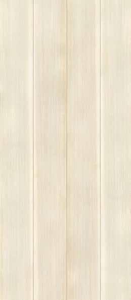 larch