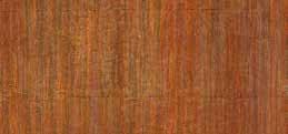 stucco valencia light S 9000