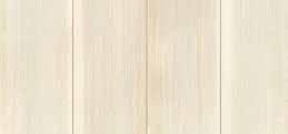 biały white 355 larch