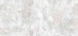 stucco valencia light S 4040 - Y40R mleczna