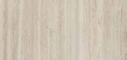 stucco grunge