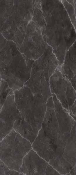 travertine lappato cream 058