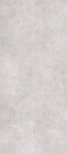 291 concrete