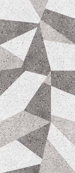 concrete silver