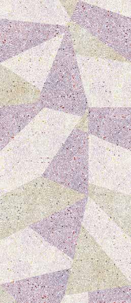 geometric greys