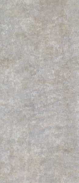 wall 028