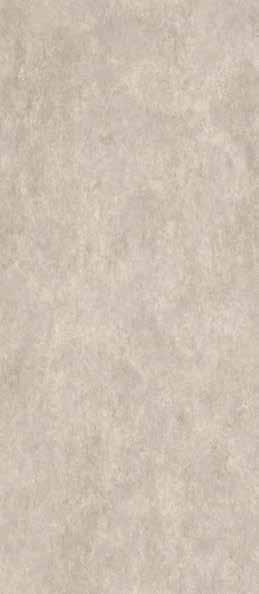 stucco eroded