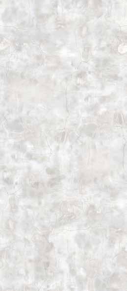 177 stucco