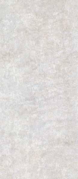 stucco valencia