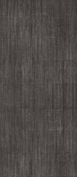 wall 011B