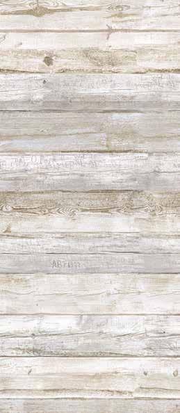 ashtree whitened