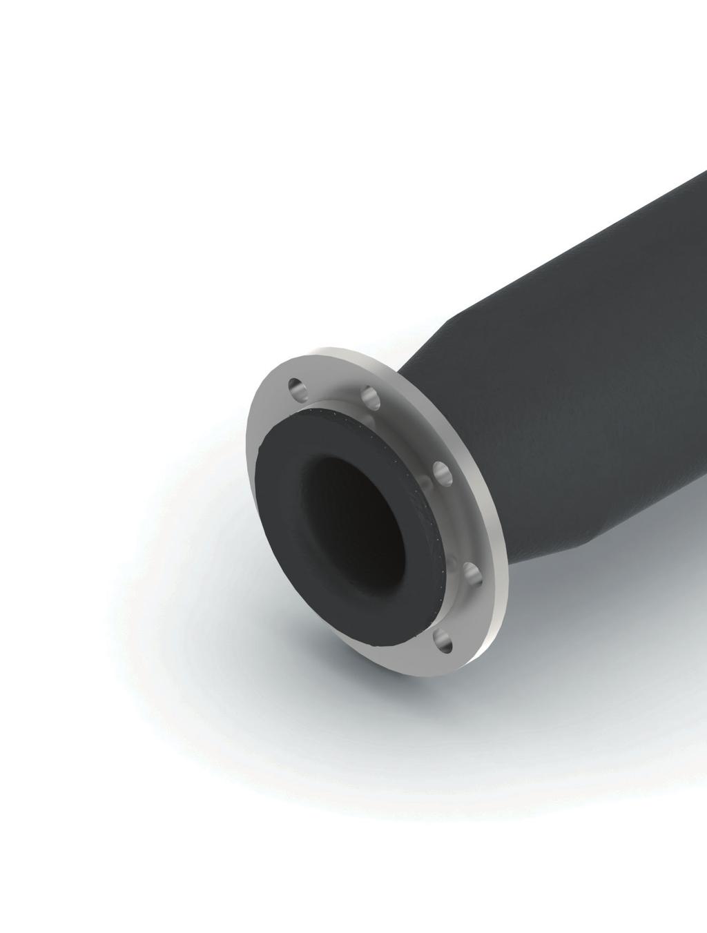 Rury polietylenowe preizolowane PSPE systemu CARBOPIPE Rury polietylenowe preizolowane PSPE systemu CARBOPIPE W celu ograniczenia wymiany ciepła między wodą zimną płynącą rurociągiem a otoczeniem