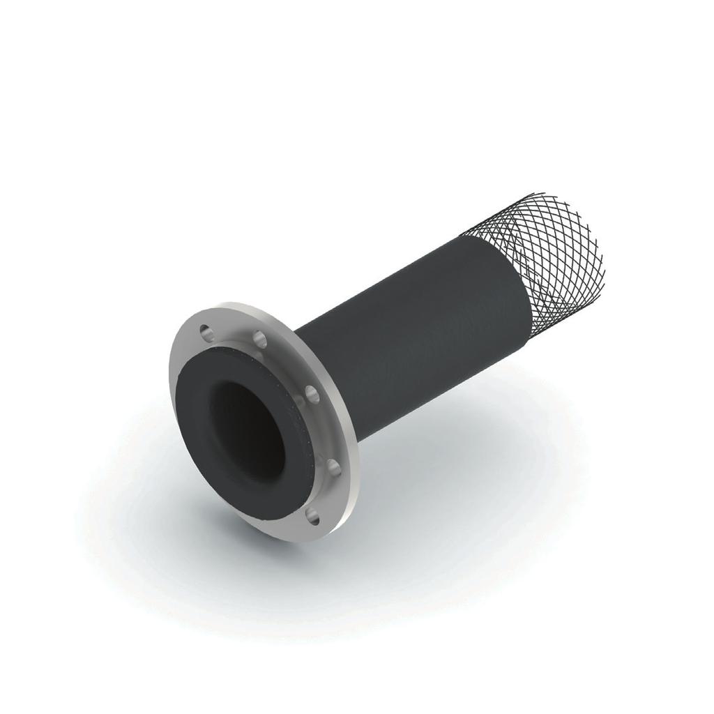 Rury polietylenowe SPE systemu CARBOPIPE Konstrukcja Szczegółowe wymagania na rury określone są w normie zakładowej ZN-3/2018 oraz dokumentacji techniczno-ruchowej DTR-3/2018.