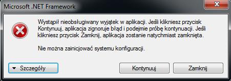 Odp.1. Przyczyną jest to, że hasło jest identyczne z nazwą któregoś wyjścia. Ma to znaczenie nawet wówczas, gdy wyłączono funkcję SMS musi zaczynać się od hasła. Odp.2.