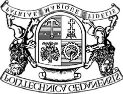Metoda redukcji rzędu modelu w schematach różnicowych elektrodynamiki obliczeniowej mgr inż.
