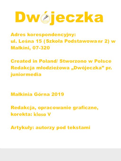 Polska Times Numer 42