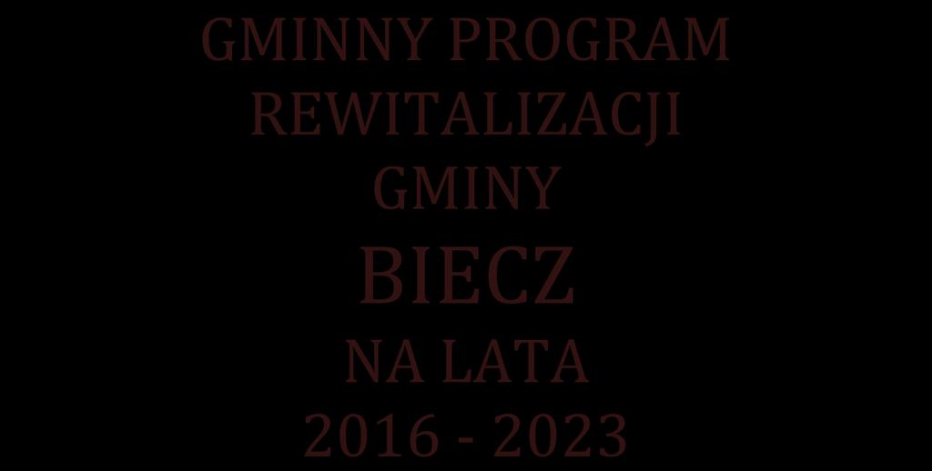 Pracownia