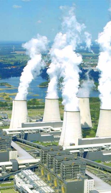 Hg Redukcja emisji rtęci metalicznej za pomocą wtrysku węgla aktywowanego z bromem