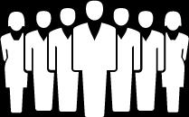COMPANY PROFILE Fakty i liczby Ponad 175 zakładów w ponad 50