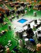 Albemarle jest światowym producentem specjalistycznych chemikaliów Specjalistyczna firma chemiczna o amerykańskim pochodzeniu z silną obecnością w kilku krajach UE Ponad 4100 pracowników na całym
