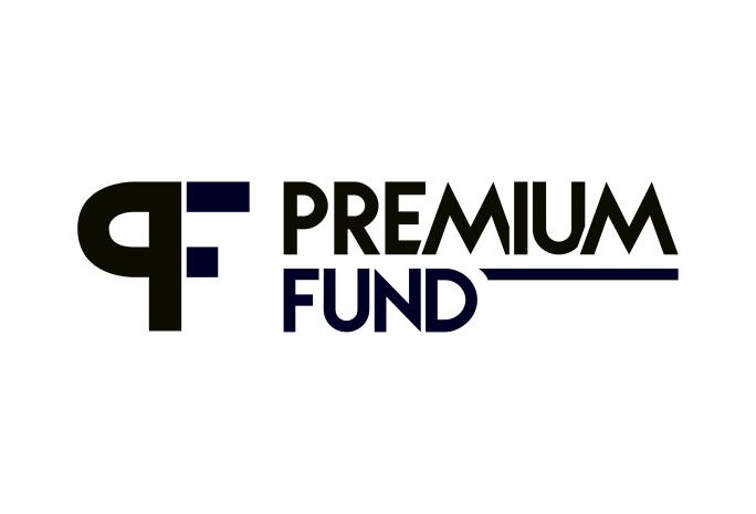 Raprt Kwartalny Premium Fund za kres d 01.01.2017 r. d 31.
