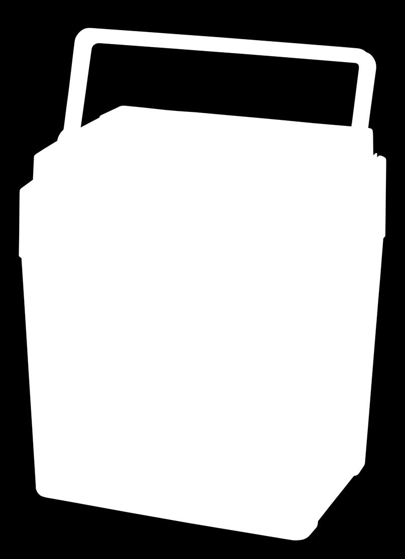 cooler MPM-26-CBM-07Y PRZED