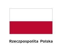 Tarnowskiej, ul. Szpitalna 1, 33-200 Dabrowa Tarnowska, w ramach 9 Osi Priorytetowej Region Spójny Społecznie, Działania 9.1 Aktywna integracja, Poddziałania 9.1.1 Aktywna integracja projekty konkursowe wyłącznie dla OPS/PCPR Regionalnego Programu Operacyjnego Województwa Małopolskiego na lata 2014-2020.