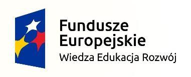 Regulamin Projektu,, Program Rozwoju Kompetencji studentów kierunku Odnawialne Źródła Energii Wydziału Inżynierii Środowiska, Geomatyki i Energetyki Politechniki Świętokrzyskiej w Kielcach 1