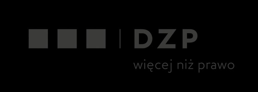 Warsztat 3 Korekta Korekta deklaracji deklaracji w w związku związku z z wydaniem wydaniem wyniku wyniku kontroli kontroli celnoskarbowej