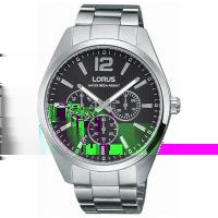 Dane aktualne na dzień: 11-06-2019 11:10 Link do produktu: https://yesap.com/zegarek-lorus-rp623cx9-p-1125.