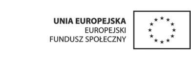 numeru PESEL może skutkować odrzuceniem zgłoszenia) i czytelnie podpisane (imię i nazwisko).