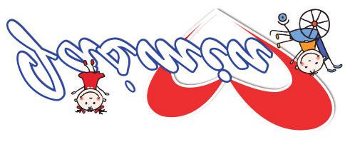 http://chicago.wzch.org Silna Rodzina www.silnarodzina.blogspot.com Modlitwa Taizé I sobota - 20:00 KRYZYS MAŁŻEŃSKI Spotkania w I sobotę godz.18:30 www.