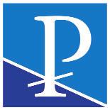 delivered by IN YOUR LOCAL WHY ADVERTISE CHURCH BULLETIN? email - for FREE!