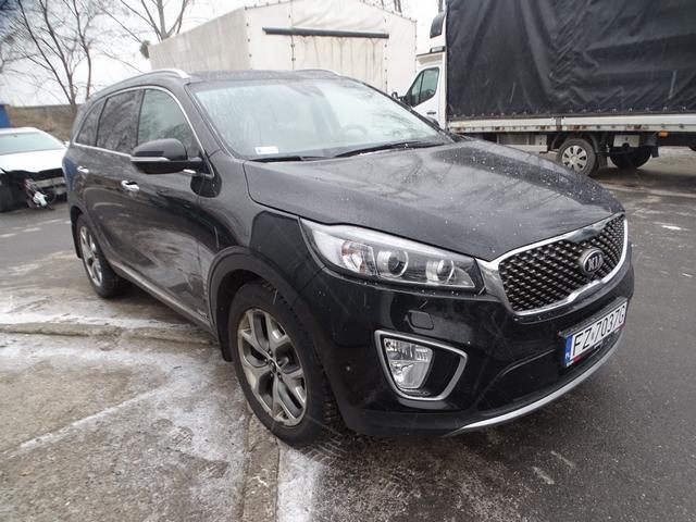 z dnia: 2019/01/21 Wycena numer: 0035/2019 Rzeczoznawca : Grzegorz Balawender RS001428 Zleceniodawca: IDEA GETIN LEASING S.A. Adres: Strzegomska 42b, 53-611 WROCŁAW Zlec.