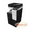 Dane aktualne na dzień: 11-06-2019 11:56 Link do produktu: https://agapo.pl/konica-minolta-bizhub-c287-kserokopiarka-kolorowa-z-radf-duplexem-i-skanowaniemsieciowym-p-44726.