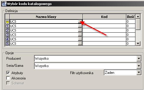 4.5. Wstawianie symboli 43