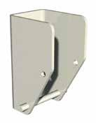 22,6 kg 8518601 Demontowana korba serii 300 zaawansowanych, cyfrowych wciągarek, zestaw lin ze stali nierdzewnej o średnicy 240 76,2 m 73 m 22,6 kg 8518604 Demontowana korba serii 300 zaawansowanych,