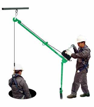 8,9 kg ZAAWANSOWANY REGULOWANY WYCIĄG SŁUPOWY O DŁUGOŚCI 1,2 2,13 M 8560409 Regulowany wyciąg słupowy o długości 1,2 2,13 m z obrotową głowicą i osprzętem ze stali nierdzewnej.