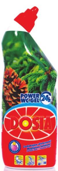 80 13 39 3 89 WEZYR szampon