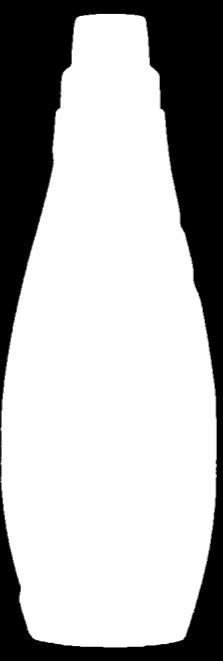 naczyń brutto: 2,45 6,99