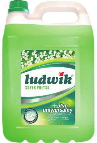 900ml brutto: 5,52 18,76