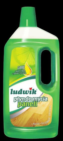 krochmal 750ml brutto: 4,17