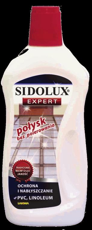 do prania 38 sztuk