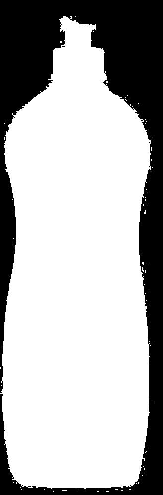 rdza brutto: 5,77