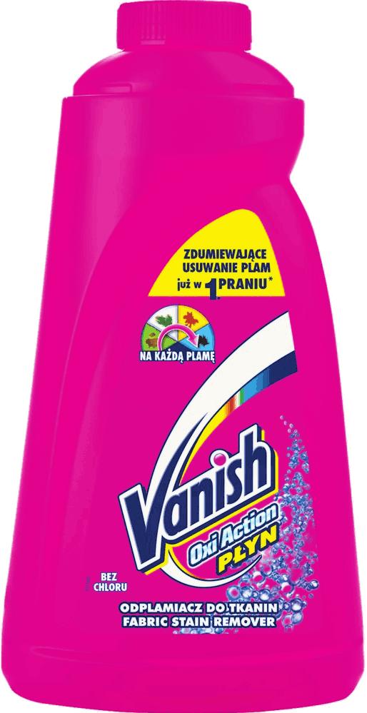 ram 750ml brutto: