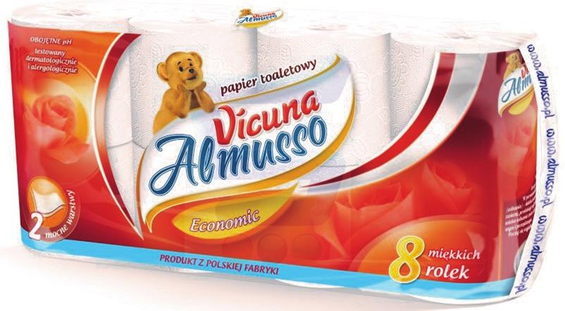 teflonu brutto: 1,59 HIPPO