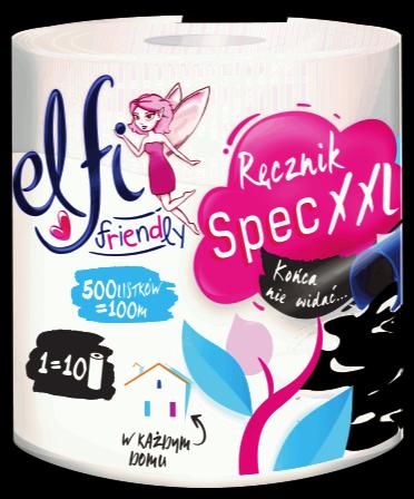 4,04 4 29 3 49 FOXY ARTISTICO