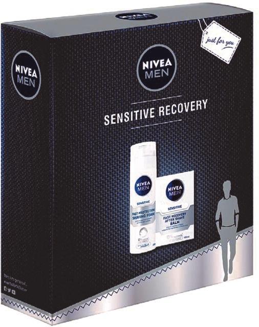 100ml brutto: 16,72
