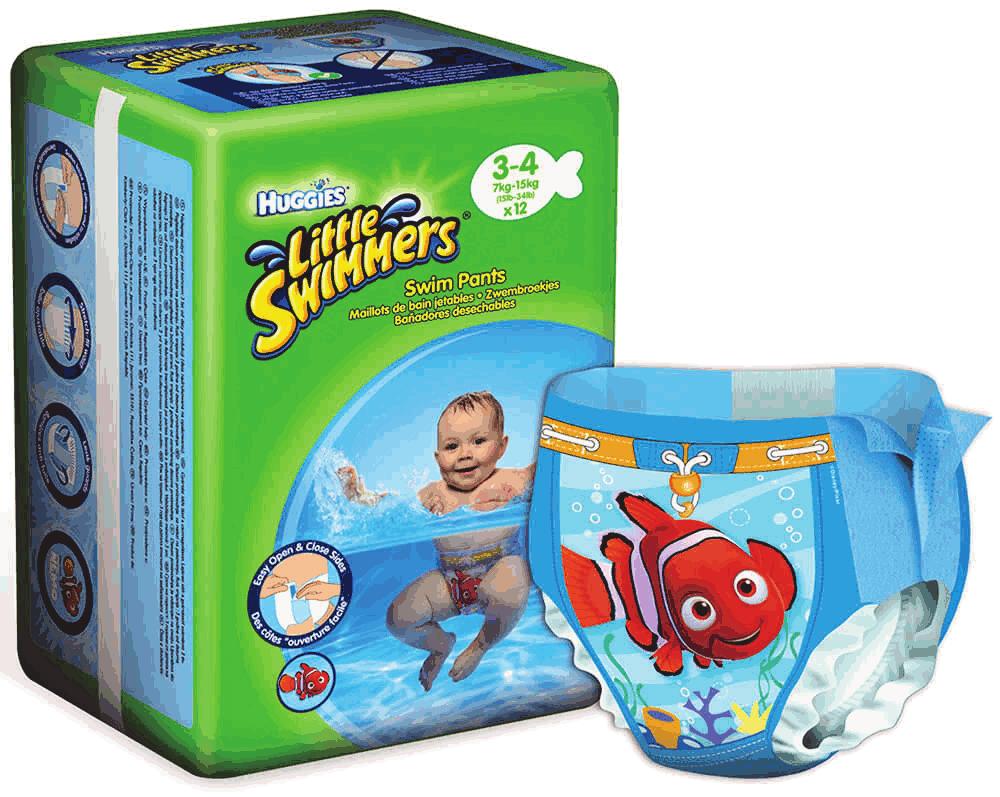 powietrza 400ml